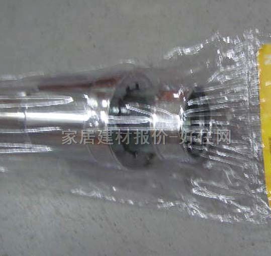 �ĵ�����ˮ����ˮ�� ������ˮ�����P� ������ ����Ҏ��