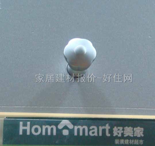 ���T������� ɰ�yɫ H912 �Ͻ� ��ʽ����