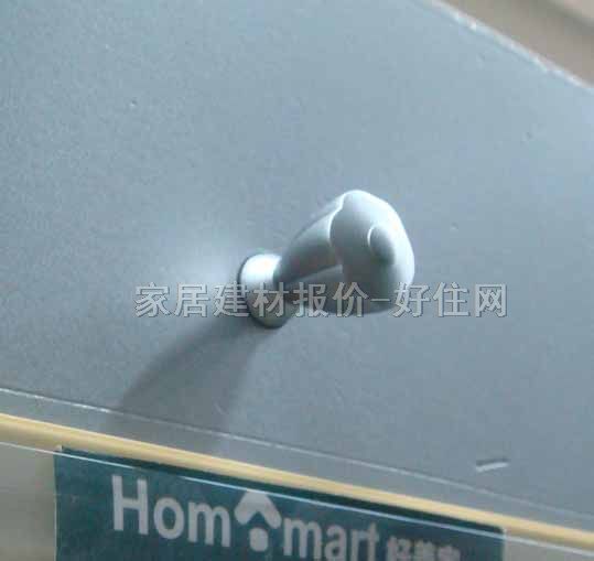 �������T������� ɰ�yɫ H912 �Ͻ� ��ʽ����