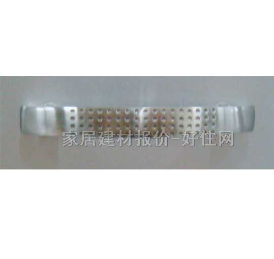 ���T������� ���yɫ Z227-64 BNI �Ͻ� ���s�L�l