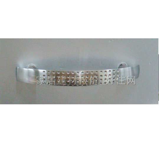 S.T.K���T������� ���yɫ Z227-64 BNI �Ͻ� ���s�L�l