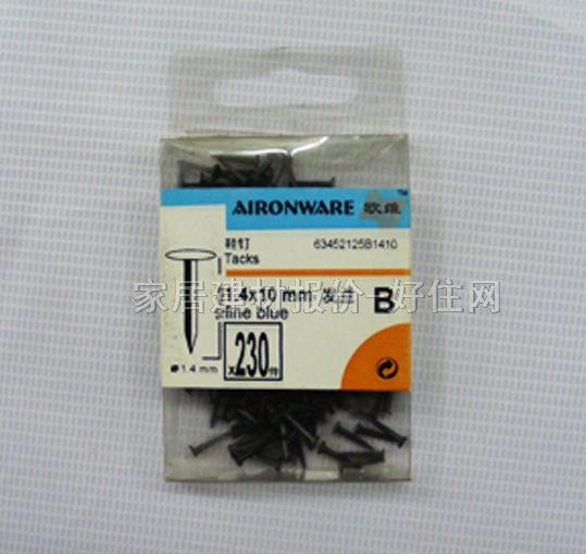 ��� �A�ᔰl�m(�ܒ��)HMJ2802 1.4��10mm