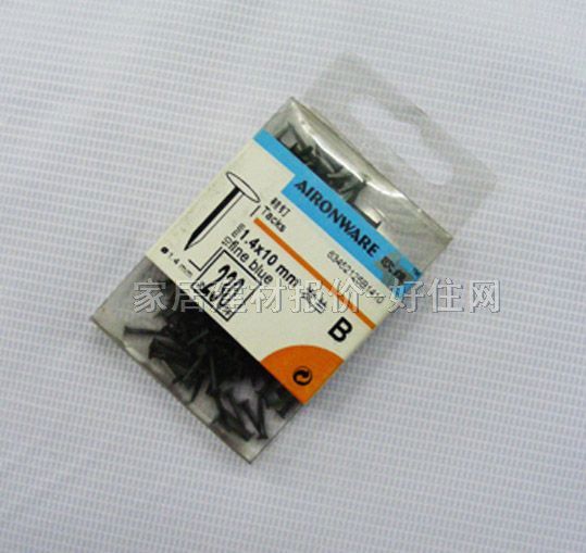 �W�S��� �A�ᔰl�m(�ܒ��)HMJ2802 1.4��10mm