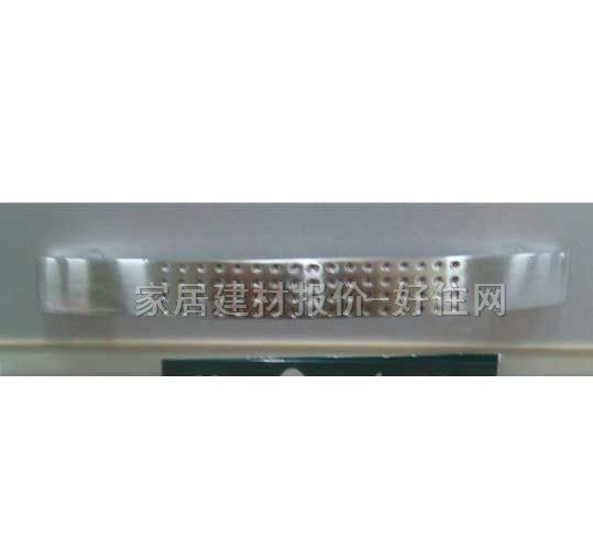 ���T������� ���yɫ Z227-96 �Ͻ� ���s�L�l