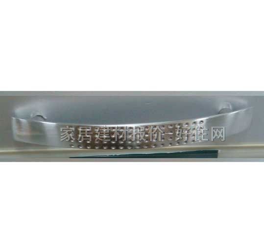 S.T.K���T������� ���yɫ Z227-96 �Ͻ� ���s�L�l