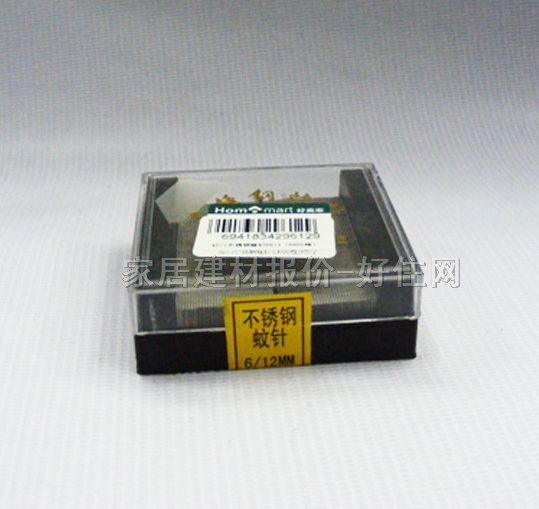 ����� ��� 12mm