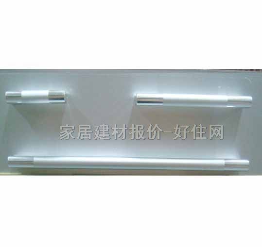 ���T������� ɰ�yɫ T60964��ɰ �Ͻ� ���s�L�l