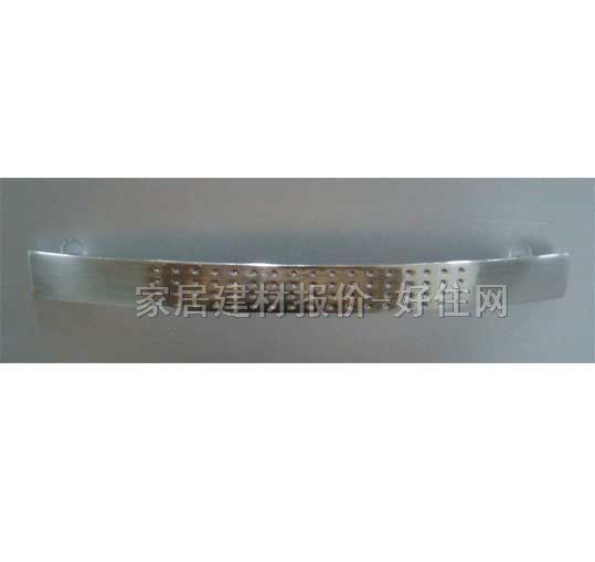 S.T.K���T������� ���yɫ Z227-128 �Ͻ� ���s�L�l