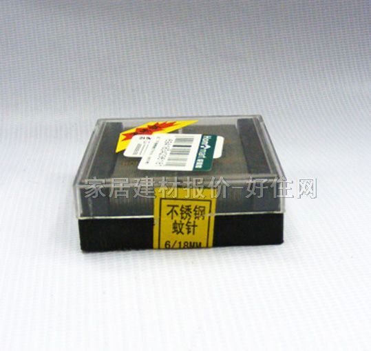 ����� ��� 18mm