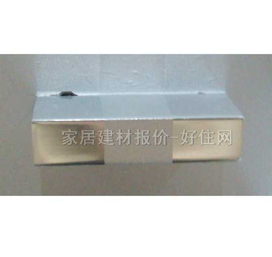 ���T������� ɰ�yɫ C03-32 �Ͻ� ���s����