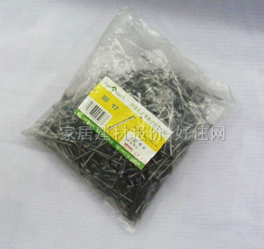 ��������� �A��HMJ00080 3.8��100mm