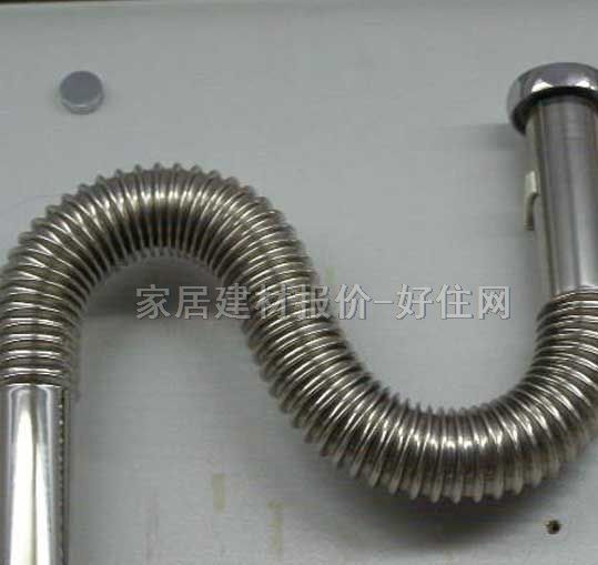 ��ˮ����ˮ�� S����ˮ���~�^RBFT ����Ҏ��