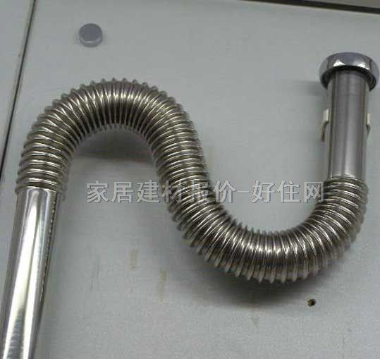 ���e��ˮ����ˮ�� S����ˮ���~�^RBFT ����Ҏ��