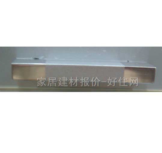 S.T.K���T������� ɰ�yɫ 103-64 �Ͻ� ���s�L�l