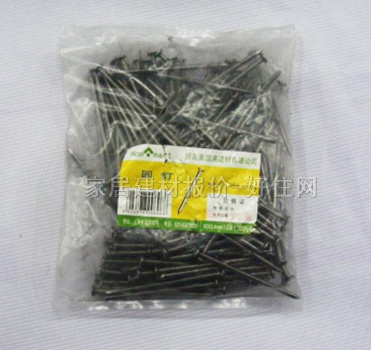 ��� �A��HMJ225 3.4��80mm