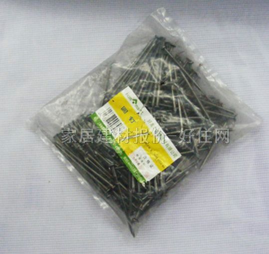 HM��� �A��HMJ225 3.4��80mm