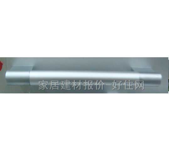 S.T.K���T������� ɰ�yɫ A926-128 AL/SSW �Ͻ� ���s�L�l