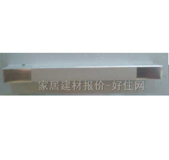 S.T.K���T������� ɰ�yɫ 103-94 �Ͻ� ���s�L�l