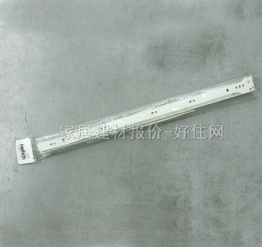 ��݆����܉ ��݆܉FR402 22��