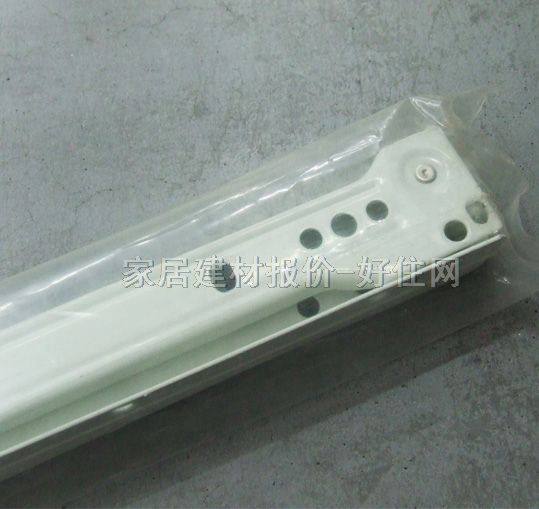 ����Ԋ��݆����܉ ��݆܉FR402 22��