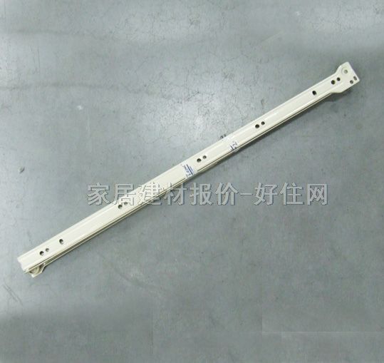 TEVEL��݆����܉ ��݆܉�е� S-203G 22�� 