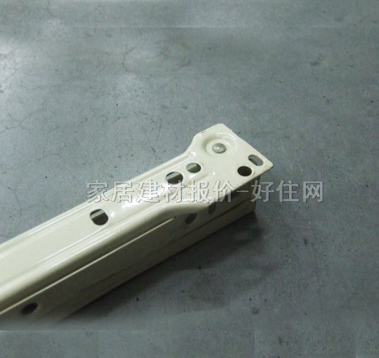 TEVEL��݆����܉ ��݆܉�е� S-203G 22��