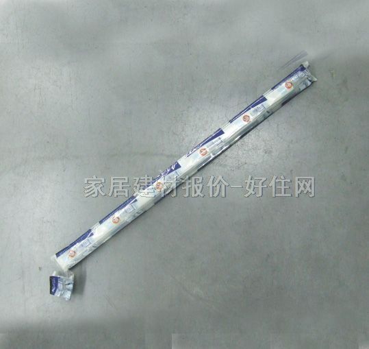 ��݆����܉ ��݆܉8120-6002-EHL8 24��