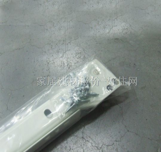 ���ֻ�݆����܉ ��݆܉8120-6002-EHL8 24��