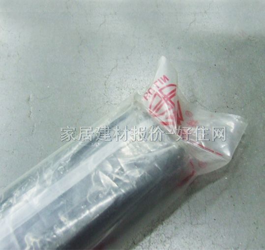 ���ֻ�݆����܉ 3301-6000PK-COL8 24��