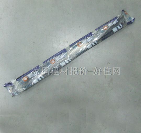 ��݆����܉ 3301-5500PK-COL8 24��