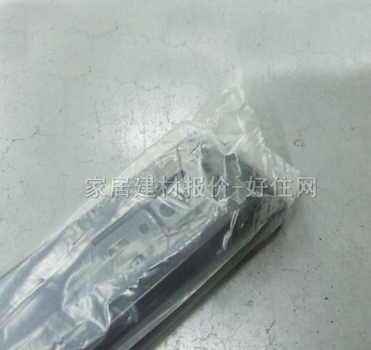 ���ֻ�݆����܉ 3301-5500PK-COL8 24��