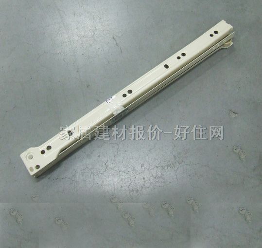 TEVEL��݆����܉ ��݆܉�е�S-203F 20�� 