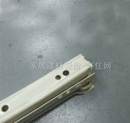 TEVEL��݆����܉ ��݆܉�е�S-203F 20��