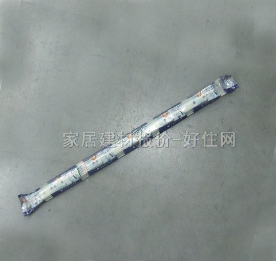 ��݆����܉ ��݆܉8120-5502-EHL8 22��