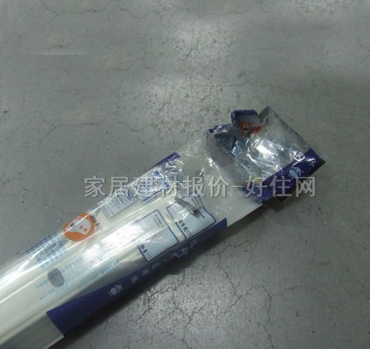 ���ֻ�݆����܉ ��݆܉8120-5502-EHL8 22��