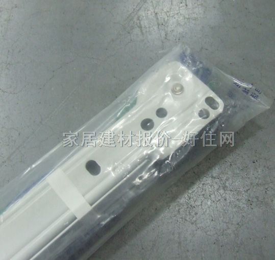 ��ʽ�ɻ�݆����܉ ��݆܉���P�]57356 22��