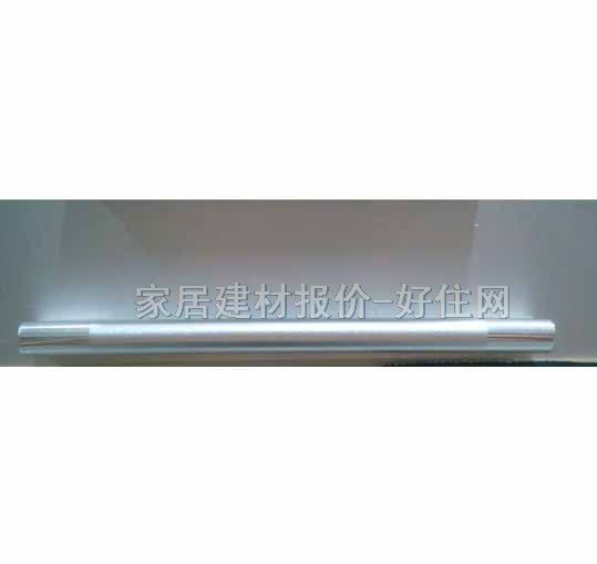 ���T������� ɰ�yɫ T609128��ɰ �Ͻ� ���s�L�l