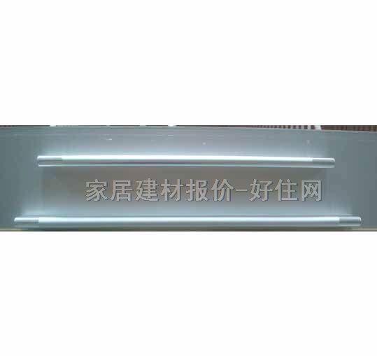 ���T������� ɰ�yɫ T609256��ɰ �Ͻ� ���s�L�l