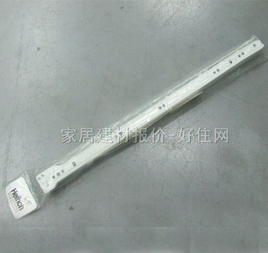 ��݆����܉ ��݆܉FR302 20��