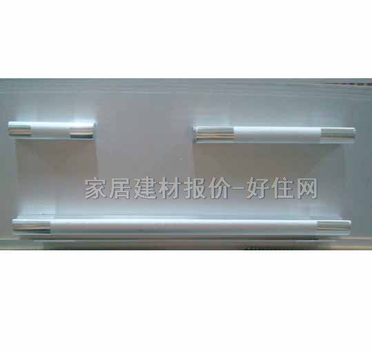 ���T������� ɰ�yɫ T60632��ɰ �Ͻ� ���s�L�l