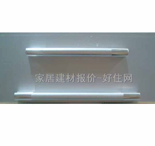 ���T������� ɰ�yɫ T606160��ɰ �Ͻ� ���s�L�l