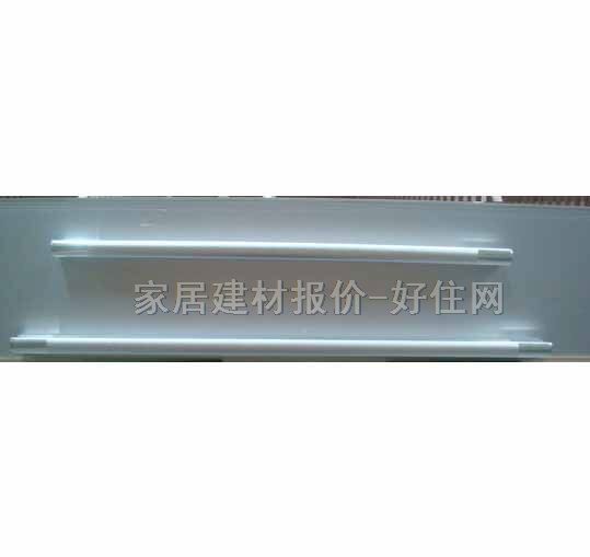 ���T������� ɰ�yɫ T606128��ɰ �Ͻ� ���s�L�l