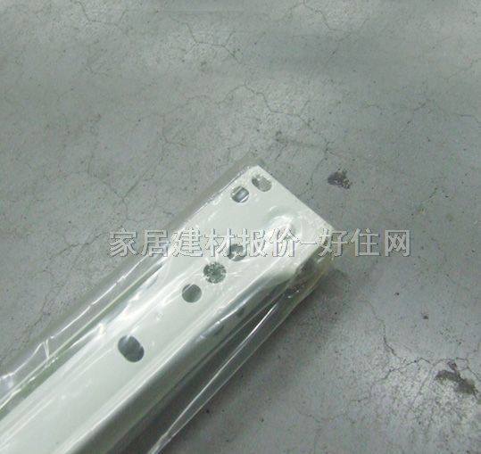 ����Ԋ��݆����܉ ��݆܉FR402 20��