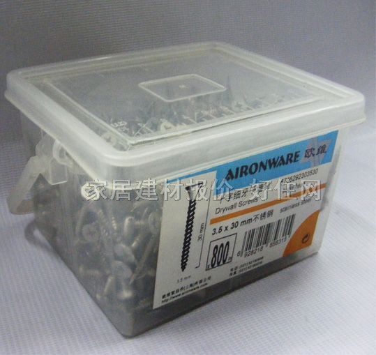 �W�S���^�ݽz ���ψAͰ���P�HMJ0586 3.5��30mm