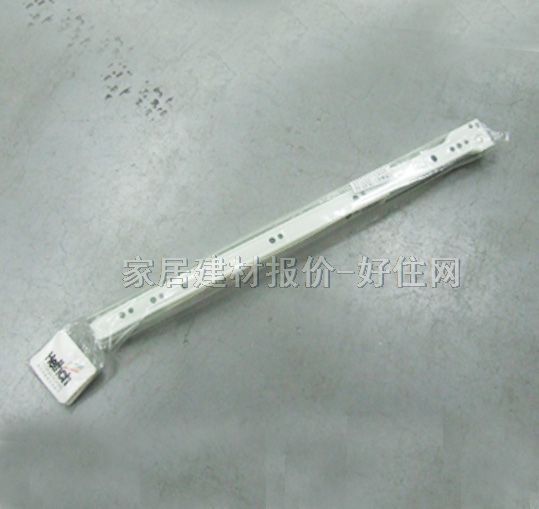 ����Ԋ�S����錧܉ FR402 18��