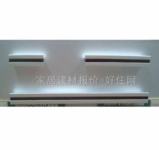 ���T�������  T606192��ɰ �Ͻ� ���s�L�l