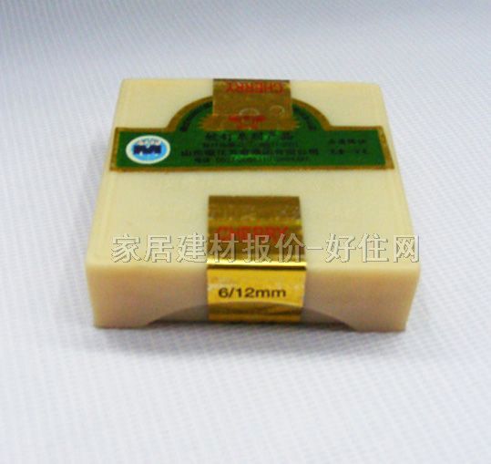 ����� ��� 12mm