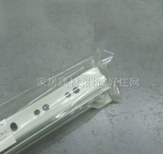 ����Ԋ��݆����܉ ��݆܉FR302 18��