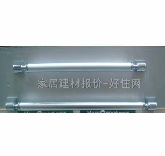 ���T������� ɰ�yɫ T836160��ɰ �Ͻ� ���s�L�l