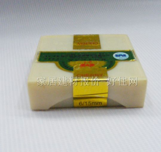 ����� ���15# ��0.61mm��15mm